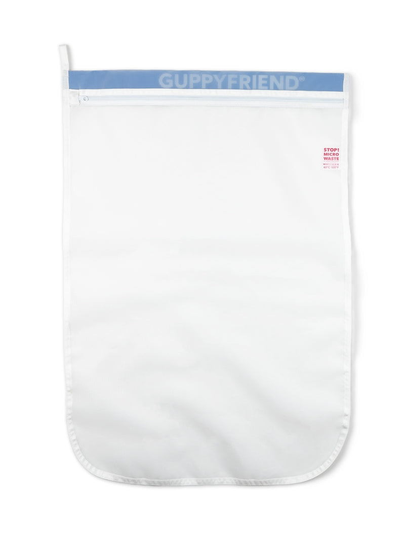 Guppyfriend Washing Bag