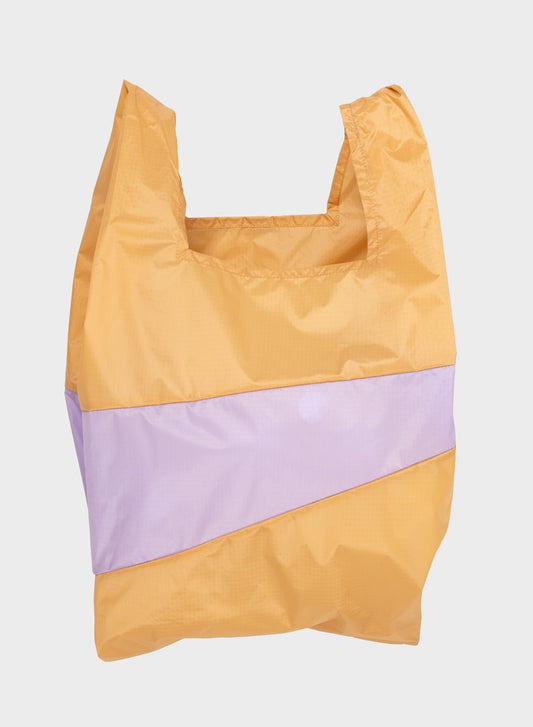 The New Shopping Bag Hobby & Idea Large