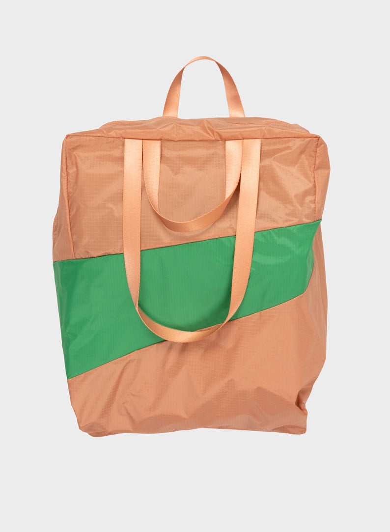 The New Stash Bag Fun & Wena Large