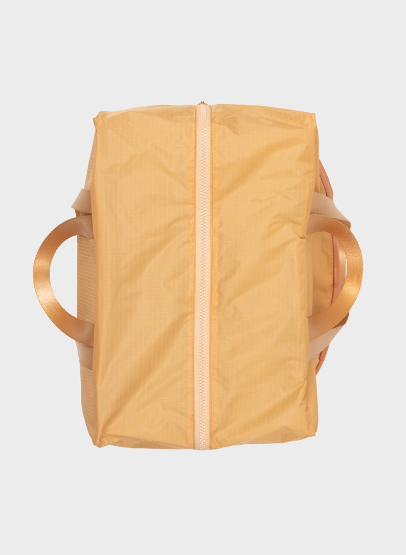 The New Stash Bag Hobby & Fun Large