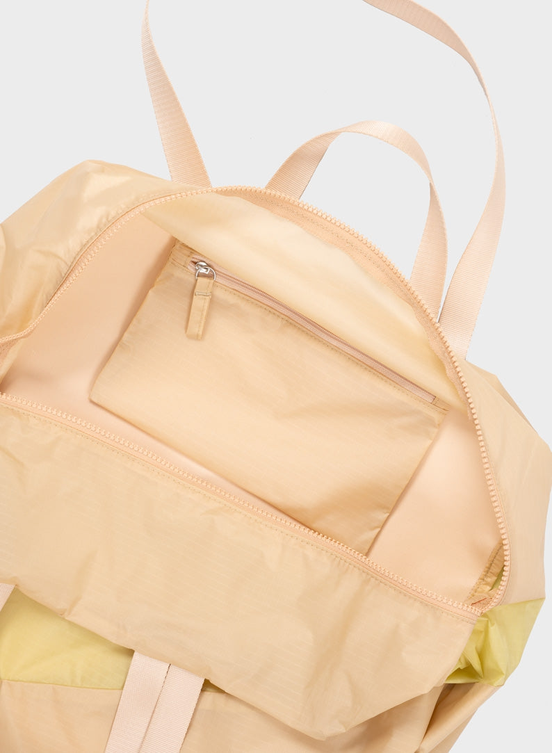 The New Stash Bag Liu & Vinex Large