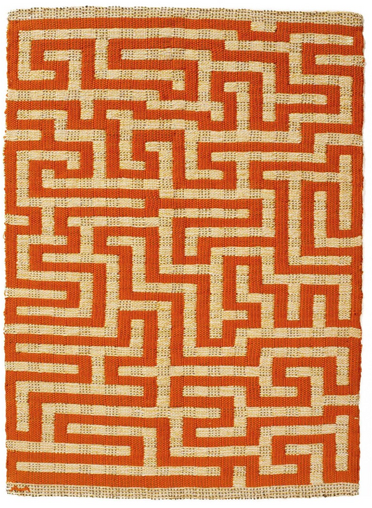 The influence of Anni & Josef Albers