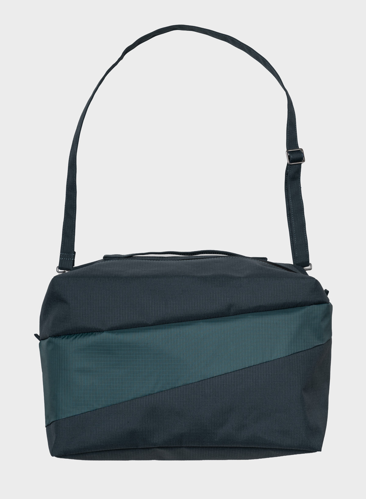 The New 24/7 Bag