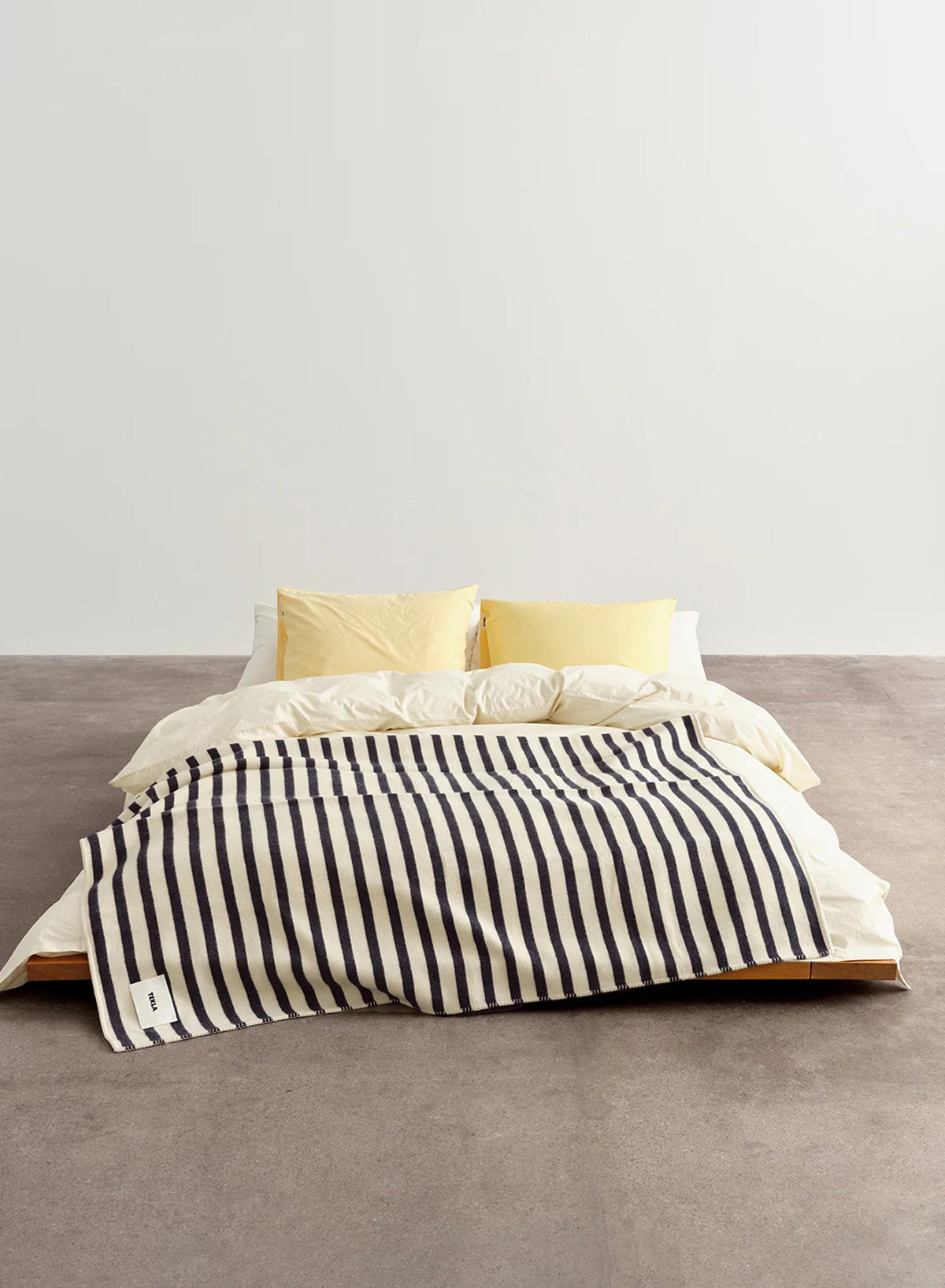 SUSAN BIJL for Boijmans