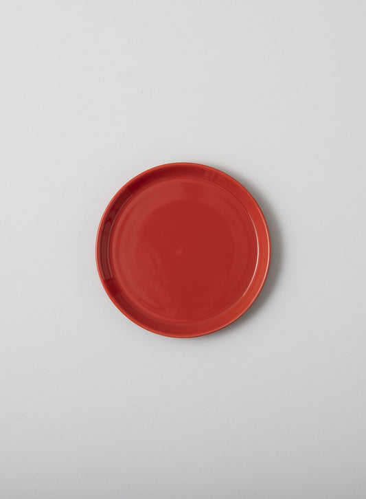 Bord Mini, Rood - Hasami