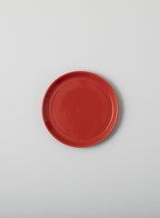 Bord Mini, Rood - Hasami