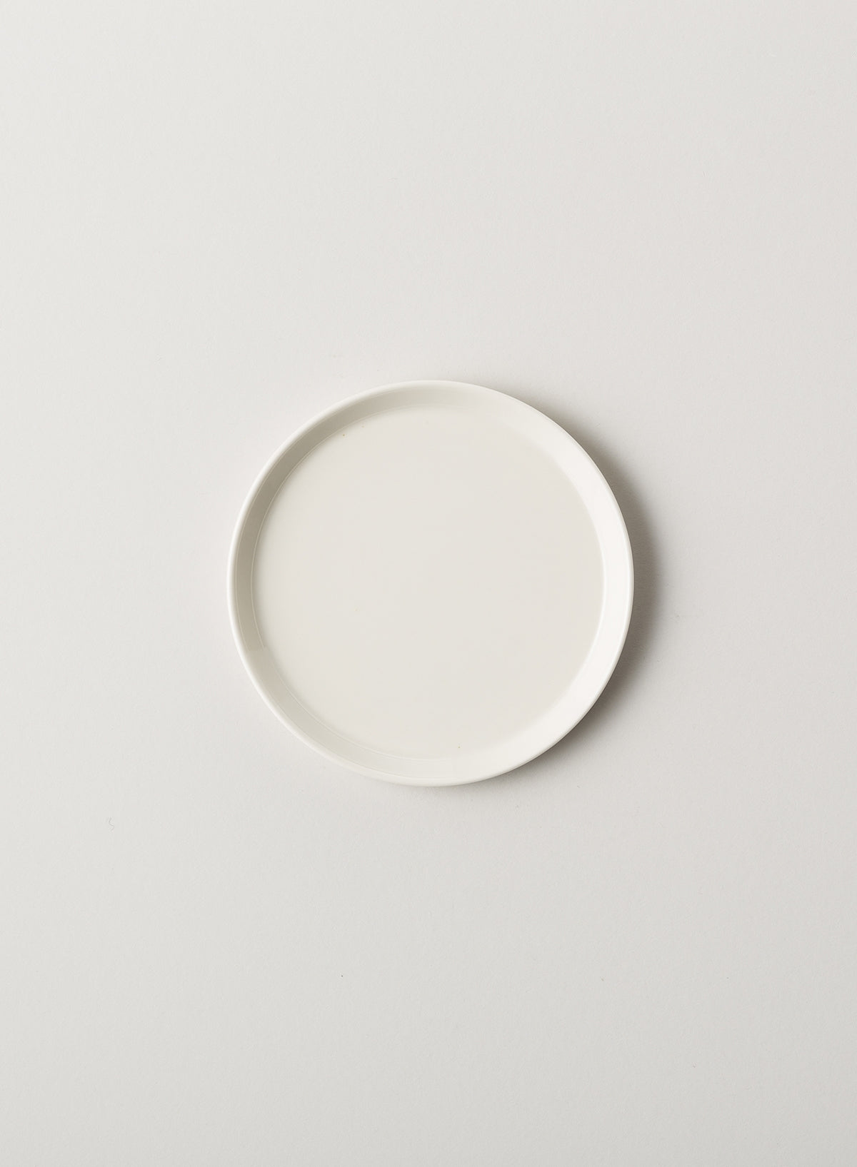 Bord Mini, Wit - Hasami