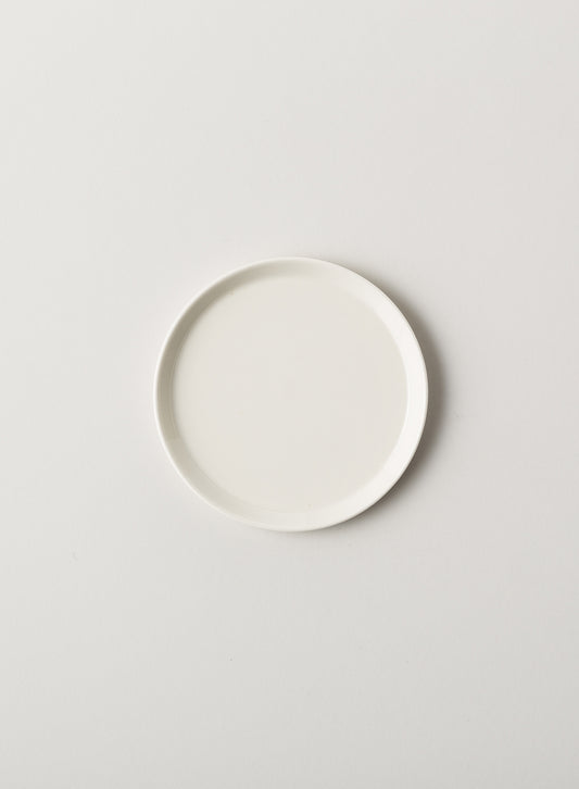 Bord Mini, Wit - Hasami