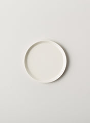 Bord Mini, Wit - Hasami