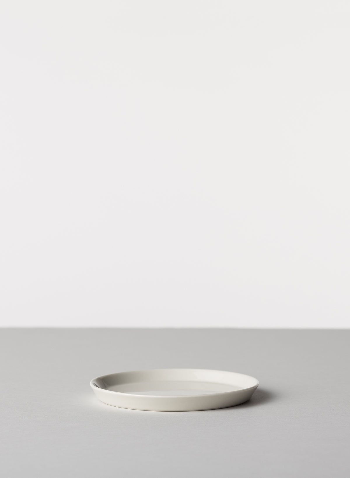 Bord Mini, Wit - Hasami