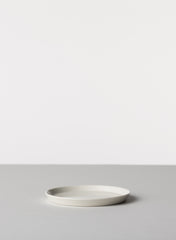 Bord Mini, Wit - Hasami