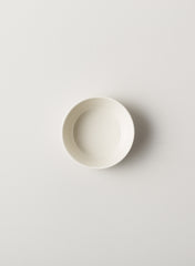 Blockbowl Medium, White - Hasami