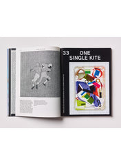 MacGuffin - 15 - The Stitch