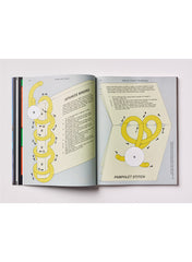 MacGuffin - 15 - The Stitch