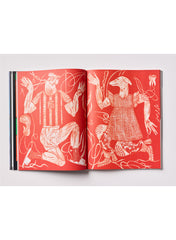 MacGuffin - 15 - The Stitch