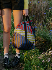 The New Trash Bag No. 8 Medium