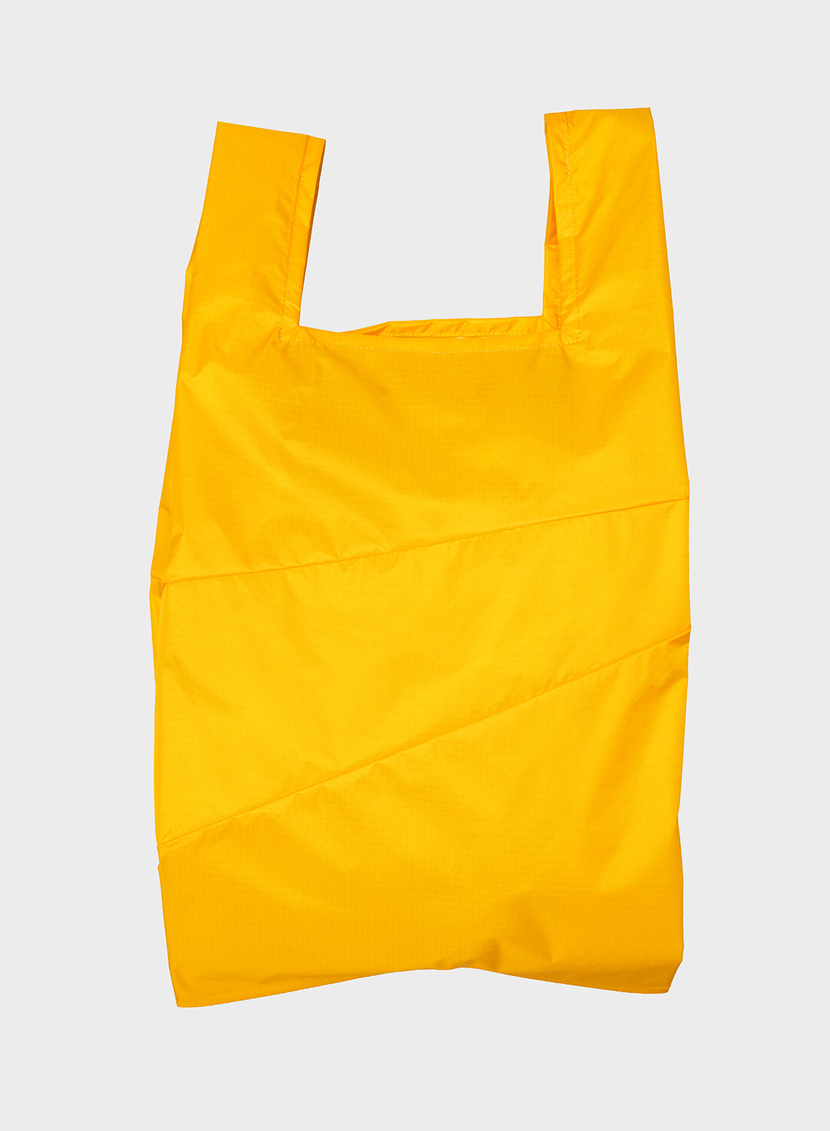 The New Shopping Bag Cleese Large