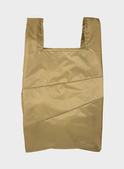 The New Shopping Bag Moss Large