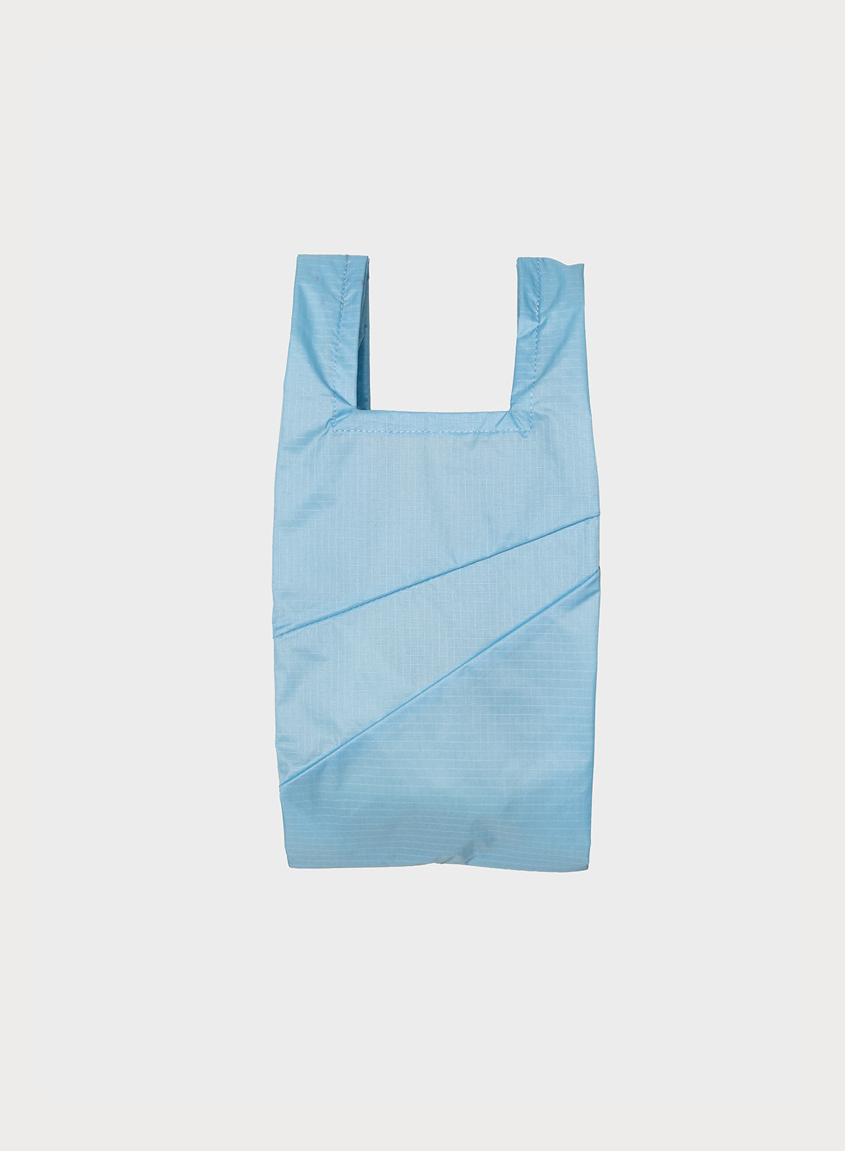 The New Shopping Bag Air Small