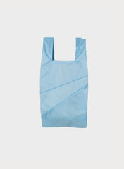 The New Shopping Bag Air Small