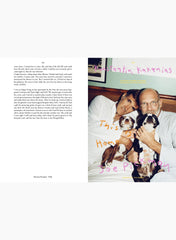 Magazine Issue #36 - Apartamento