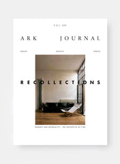 Vol 14 - Ark Journal