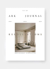 Vol 14 - Ark Journal