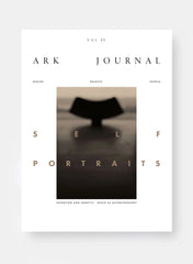 Vol 15 - Ark Journal