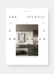 Vol 15 - Ark Journal
