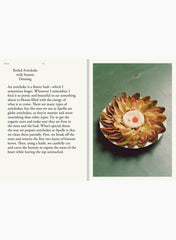 Apollo: State-of-the-art cooking and a party, Frederik Bille Brahe - Apartamento