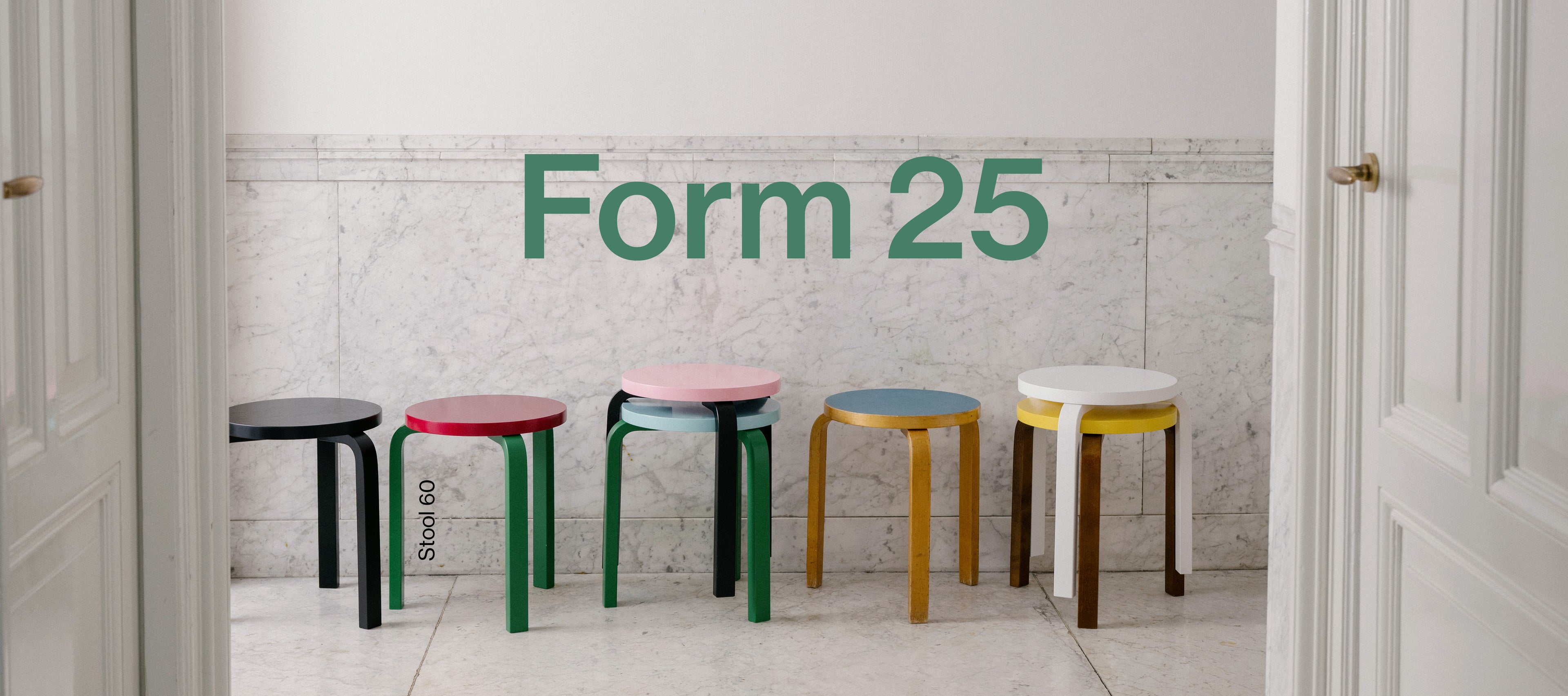 From 25