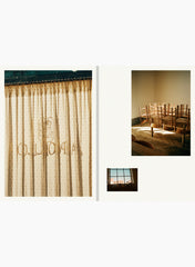 Apollo: State-of-the-art cooking and a party, Frederik Bille Brahe - Apartamento