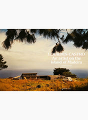 Magazine Issue #36 - Apartamento