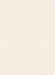 Palissade Loungestoel Hoog, Crèmewit - HAY