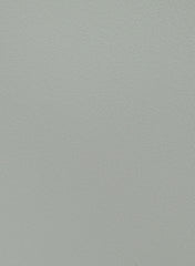 Palissade Eetbank Armleuning, Lichtgrijs - HAY