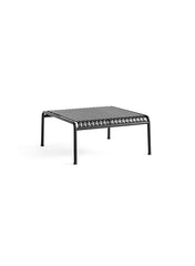 Palissade Low Table, Anthracite - HAY