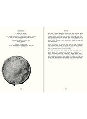 Al het spul dat we hebben gekookt, Frederik Bille Brahe - Appartement