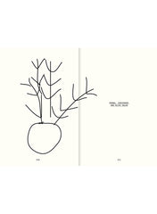 Al het spul dat we hebben gekookt, Frederik Bille Brahe - Appartement