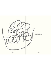 Al het spul dat we hebben gekookt, Frederik Bille Brahe - Appartement