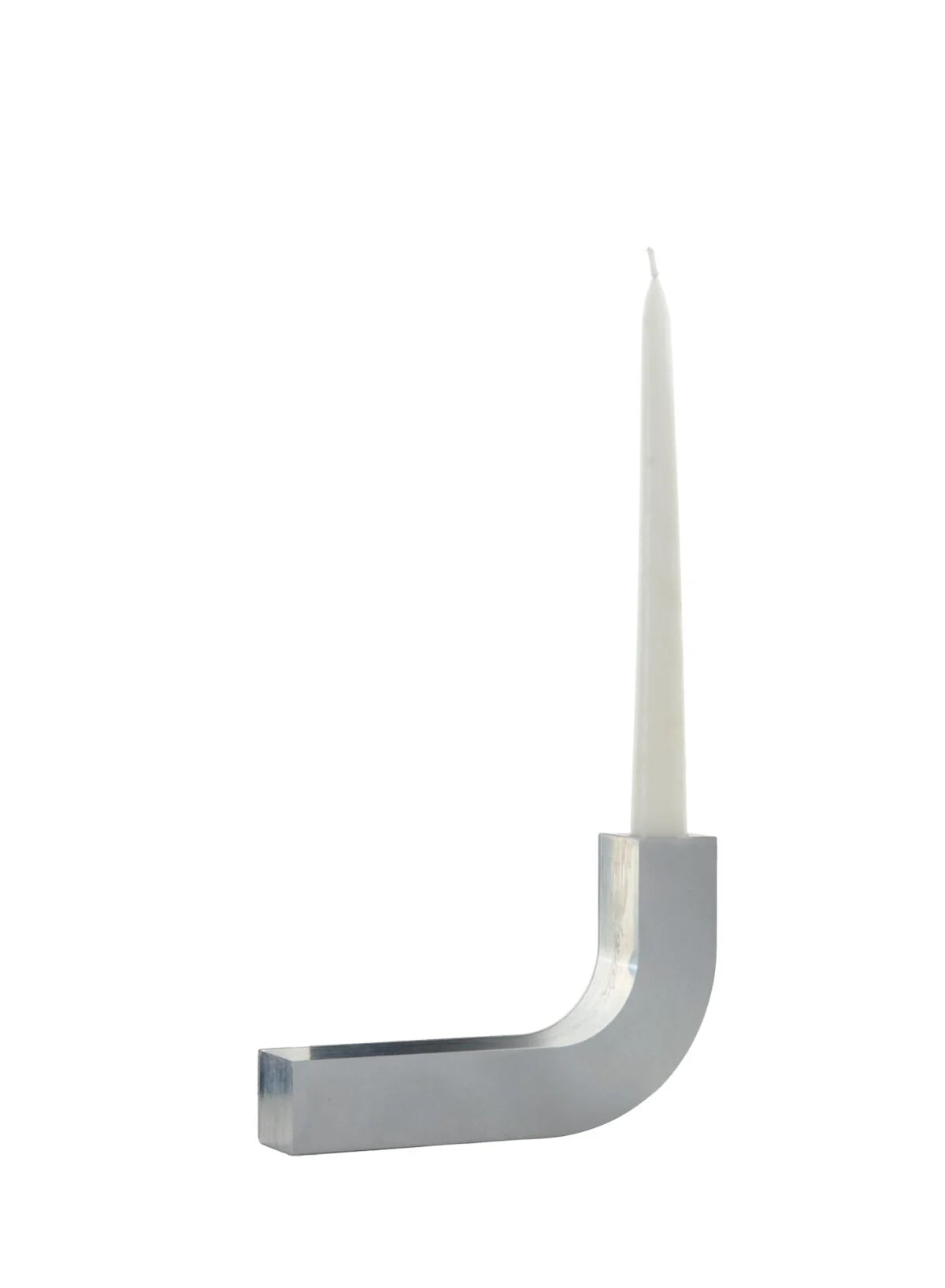 Candleholder MVS, L - Apartamento