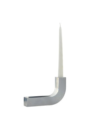 Candleholder MVS, L - Apartamento