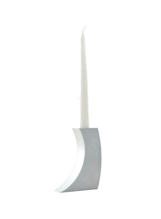 Candleholder MVS, Radius - Apartamento