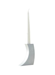 Candleholder MVS, Radius - Apartamento