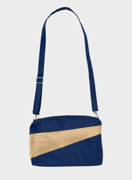 バッグ navy co Archief-SUSANBIJL-7306_grande.