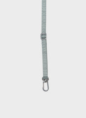 The New Strap Grey Slim