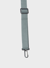The New Strap Grey Wide