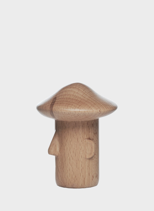 Wine Stopper 'Harry', NR1 - Apartamento