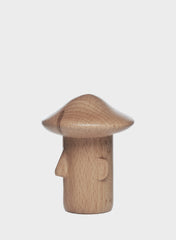 Wine Stopper 'Harry', NR1 - Apartamento