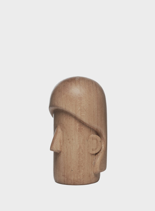 Wine Stopper 'Lisa', NR5 - Apartamento