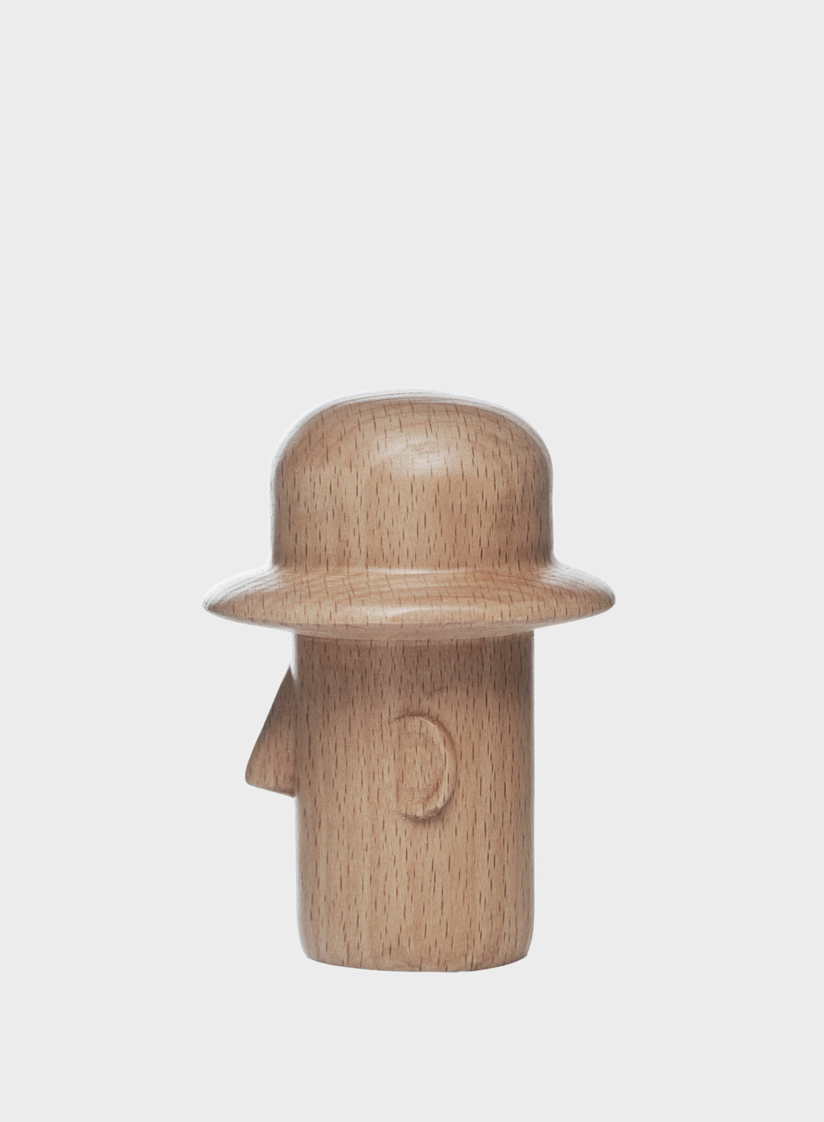 Wine Stopper 'Tom', NR2 - Apartamento